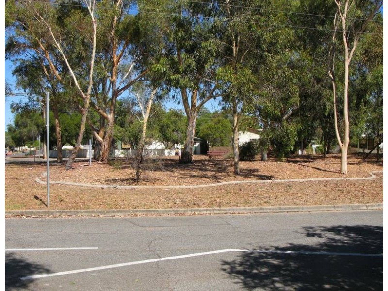 Dover Gardens SA 5048