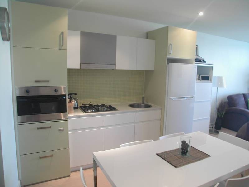 716-27 Colley Tce, Glenelg SA 5045