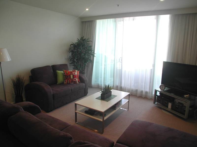 716-27 Colley Tce, Glenelg SA 5045