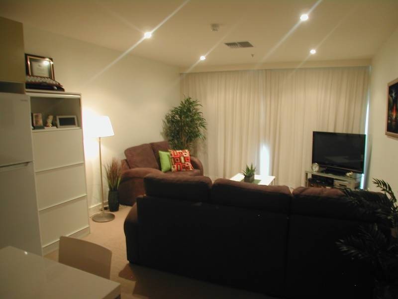 716-27 Colley Tce, Glenelg SA 5045