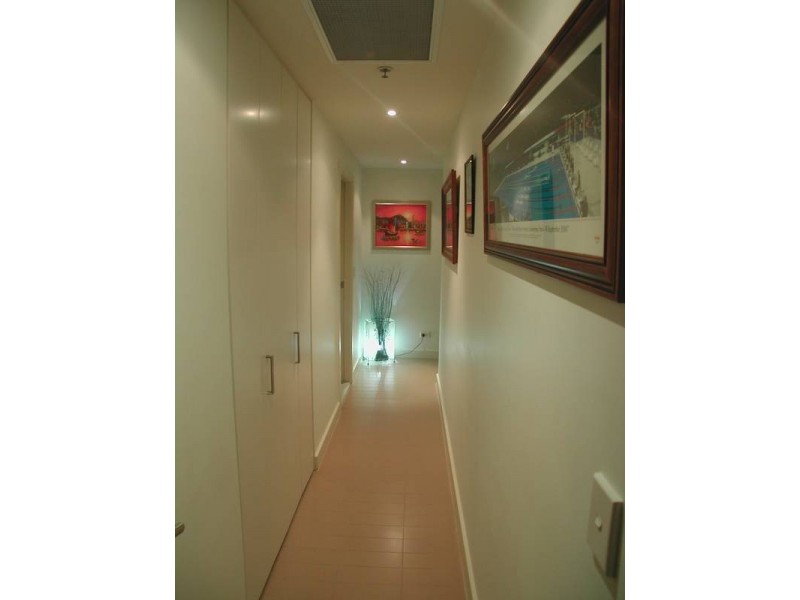 716-27 Colley Tce, Glenelg SA 5045