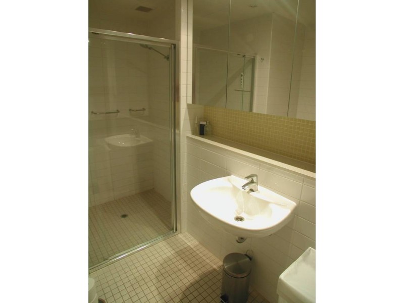 716-27 Colley Tce, Glenelg SA 5045