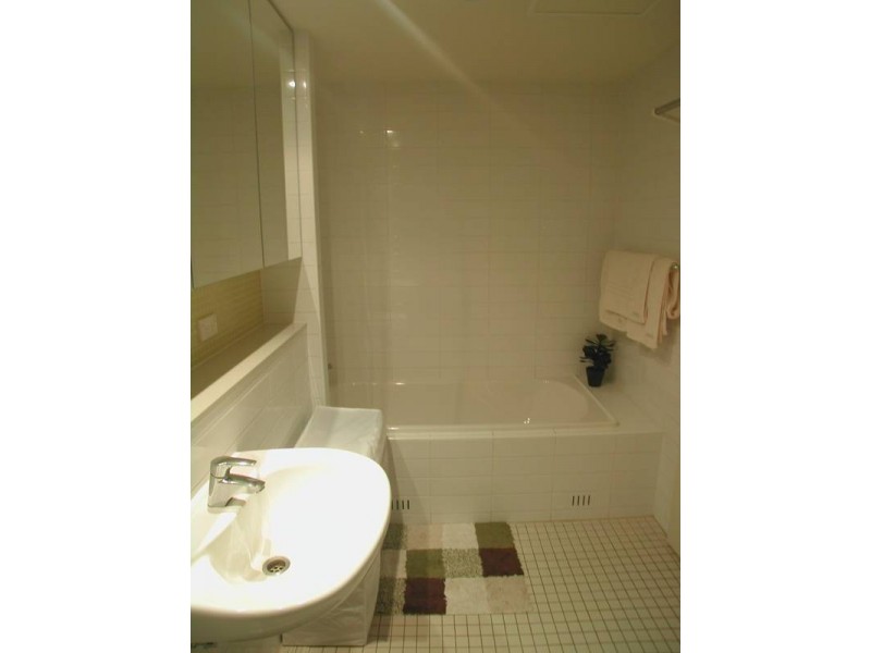 716-27 Colley Tce, Glenelg SA 5045