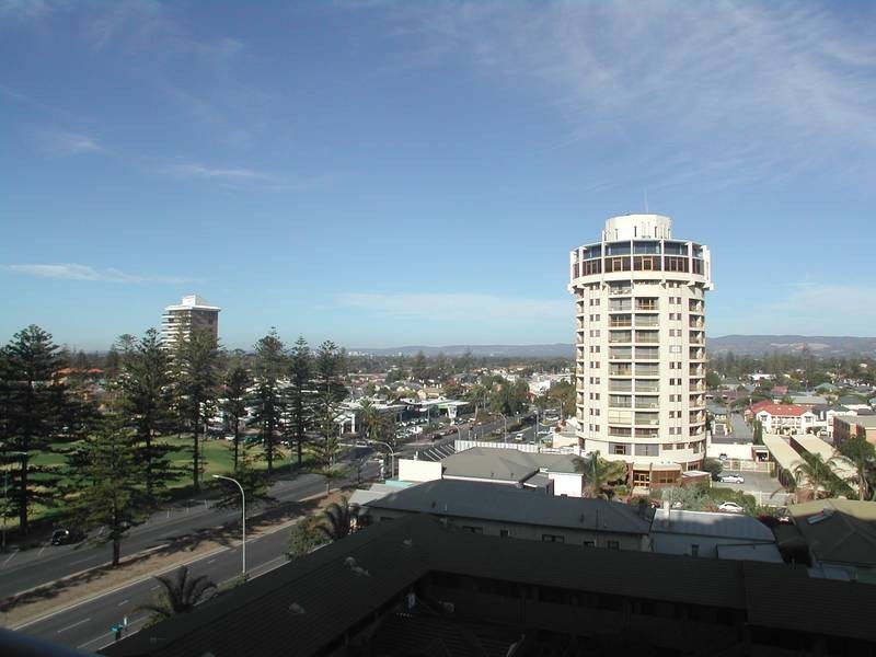 716-27 Colley Tce, Glenelg SA 5045