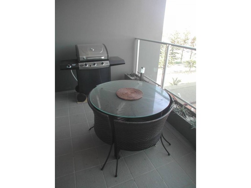 716-27 Colley Tce, Glenelg SA 5045