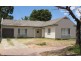Somerton Park SA 5044
