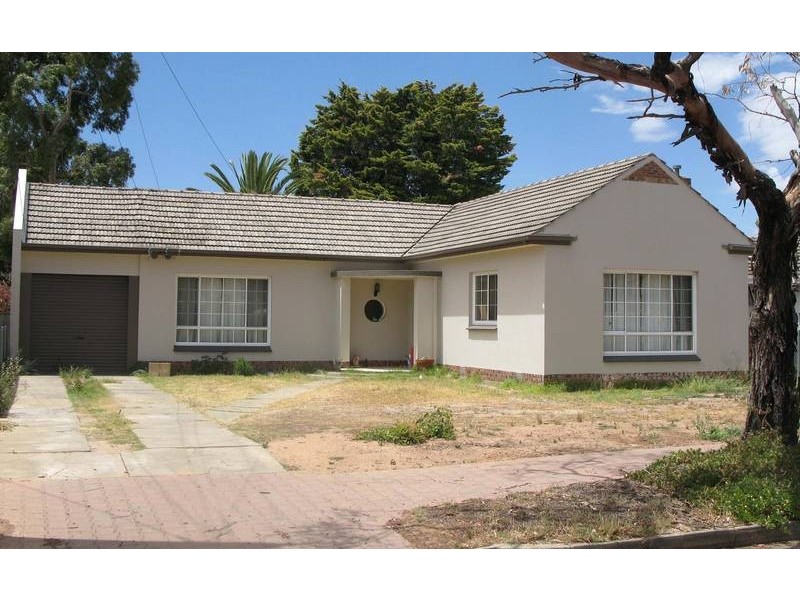 Somerton Park SA 5044