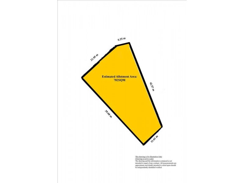 Clovelly Park SA 5042