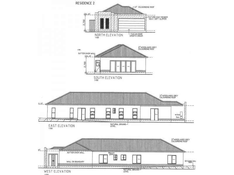Clovelly Park SA 5042