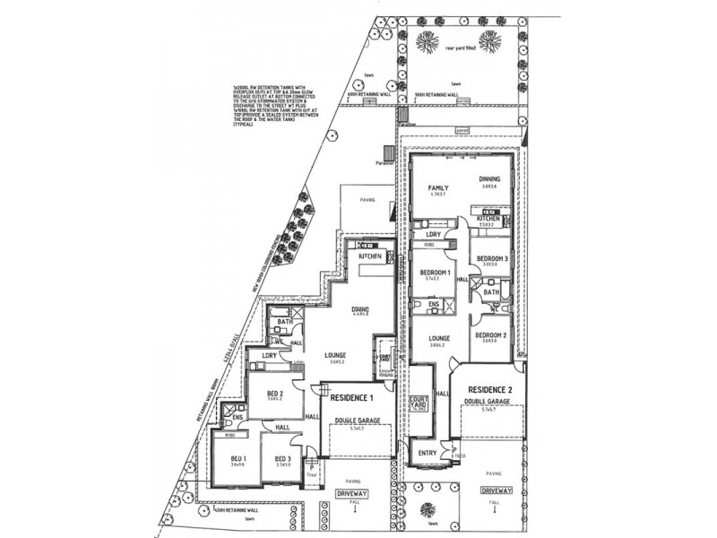 Clovelly Park SA 5042