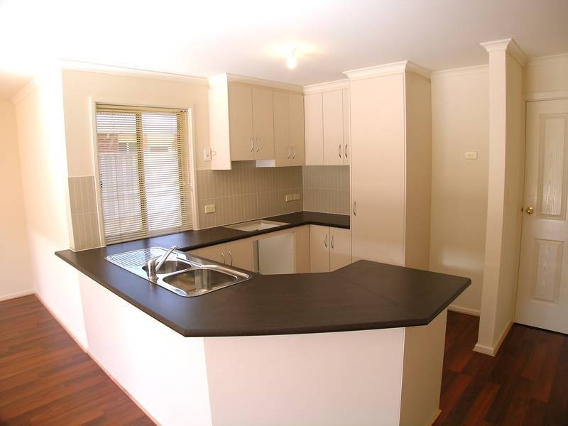 160 Cliff Street, Glengowrie SA 5044
