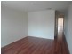 160 Cliff Street, Glengowrie SA 5044