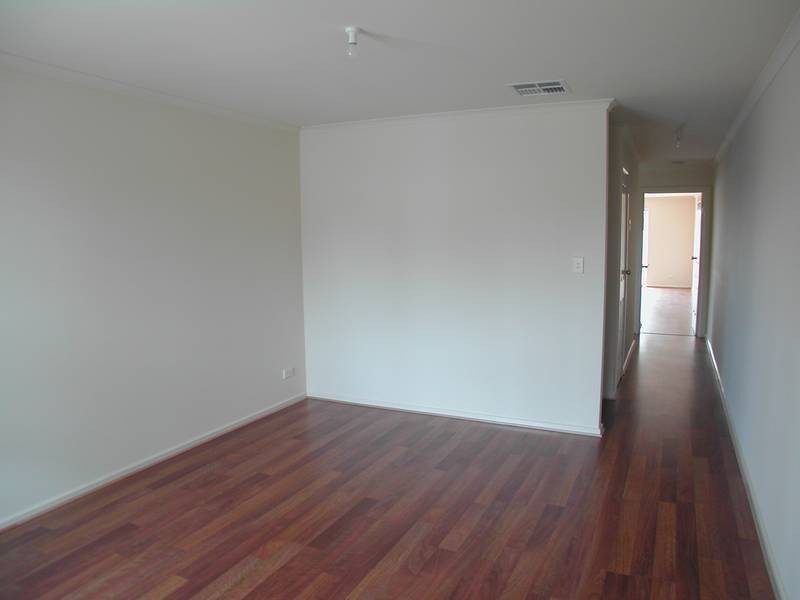 160 Cliff Street, Glengowrie SA 5044