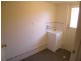 160 Cliff Street, Glengowrie SA 5044
