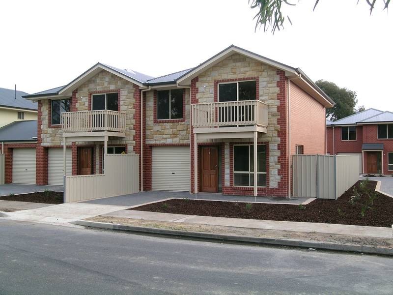 Mitchell Park SA 5043