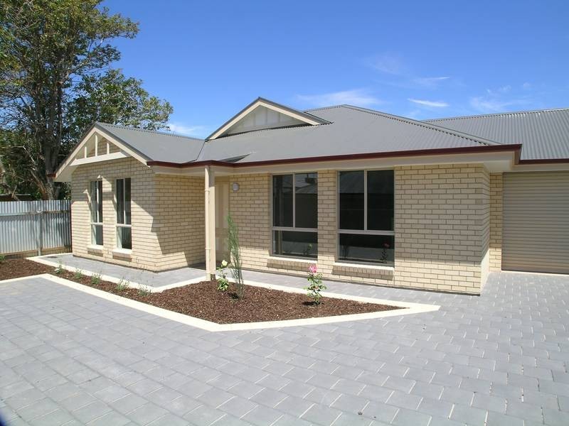 4A Travers Street, Sturt SA 5047