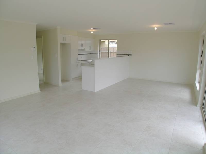 4A Travers Street, Sturt SA 5047