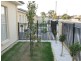 Hampstead Gardens SA 5086
