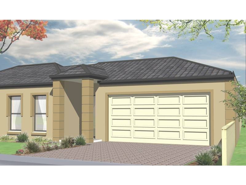 Seacombe Gardens SA 5047