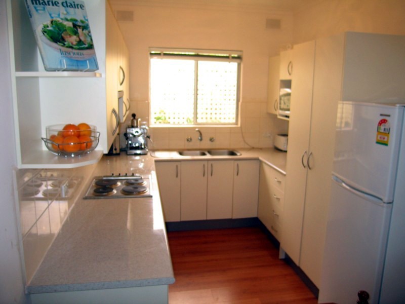 Oaklands Park SA 5046