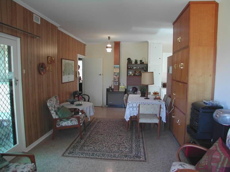 Warradale SA 5046