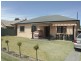 10 Albion Avenue, Glandore SA 5037