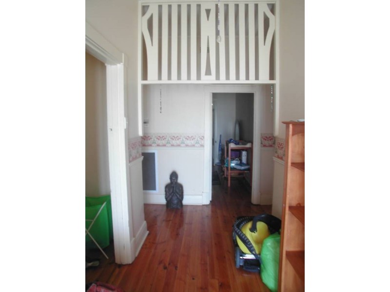 10 Albion Avenue, Glandore SA 5037