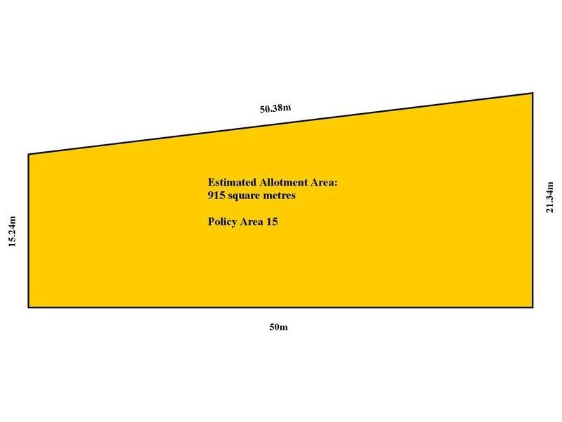 Seacombe Gardens SA 5047