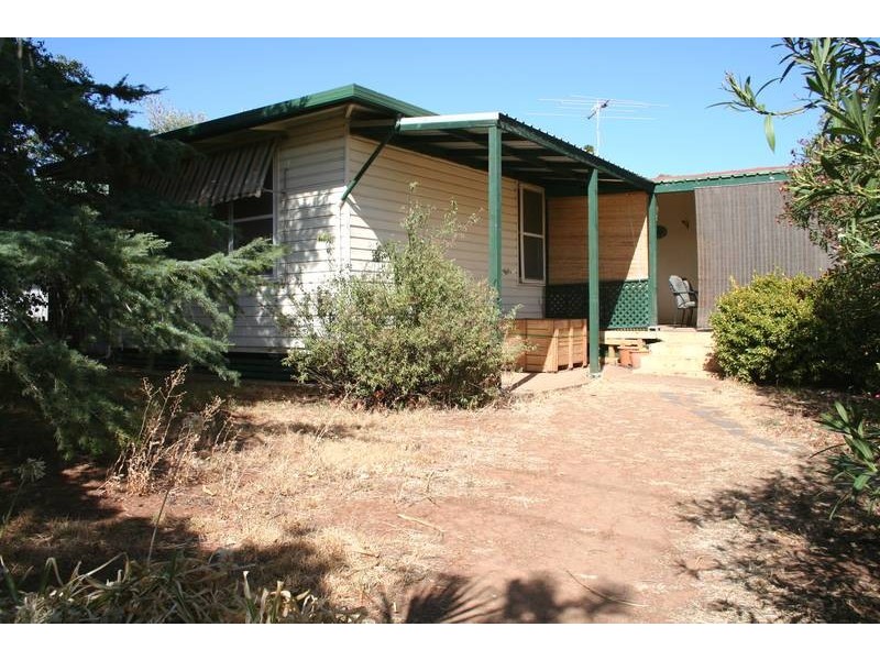 Seacombe Gardens SA 5047