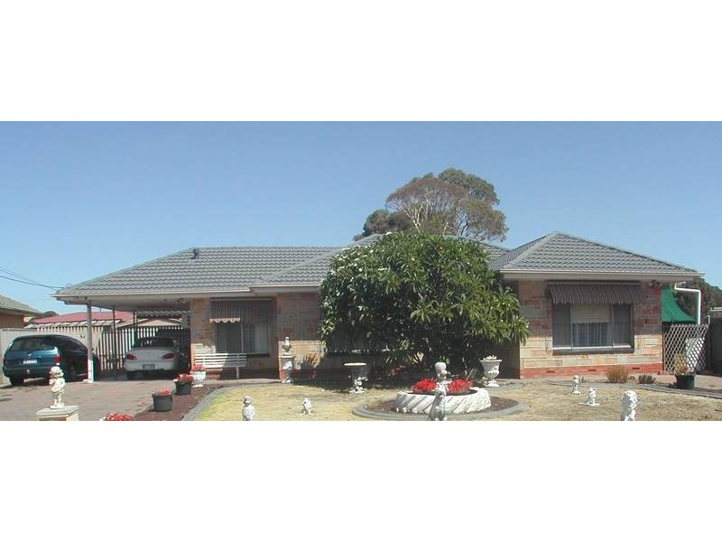 Morphett Vale SA 5162