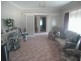 Morphett Vale SA 5162