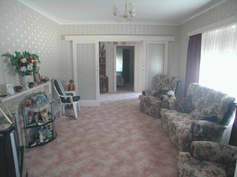 Morphett Vale SA 5162