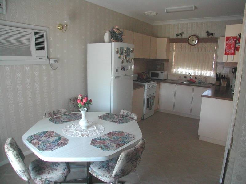 Morphett Vale SA 5162