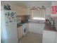 Morphett Vale SA 5162