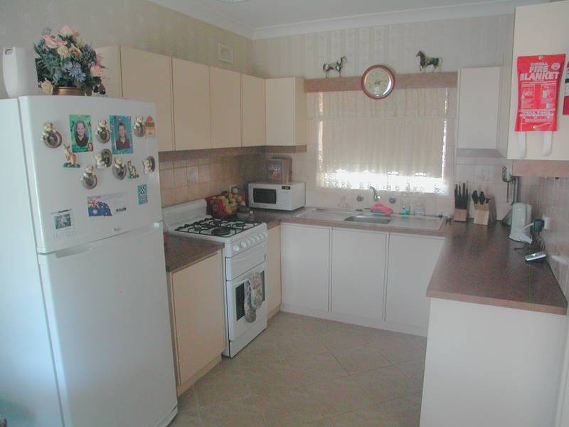 Morphett Vale SA 5162