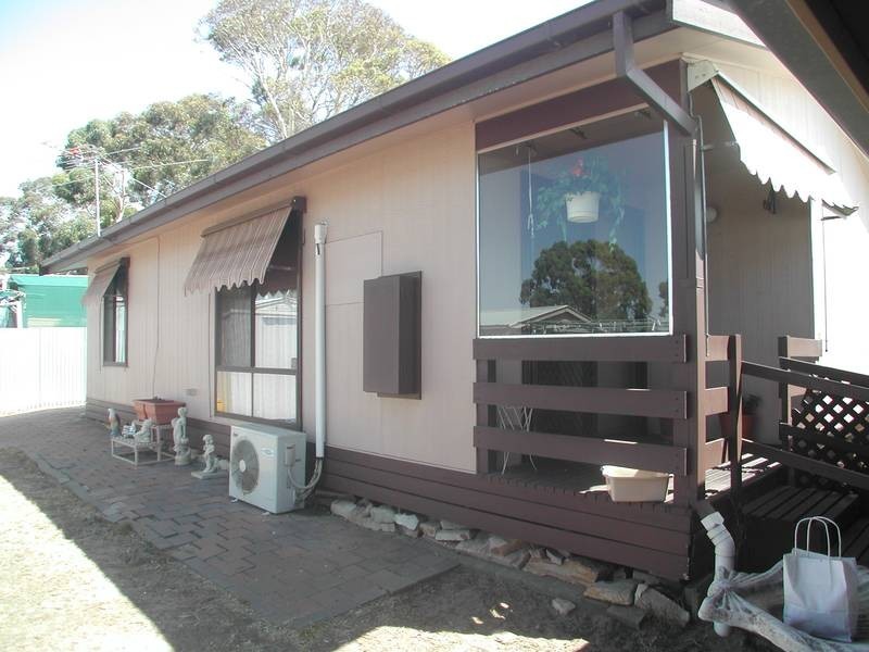 Morphett Vale SA 5162