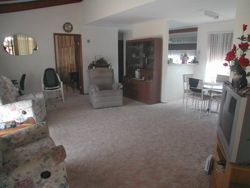 Morphett Vale SA 5162