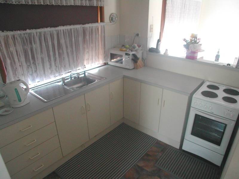 Morphett Vale SA 5162