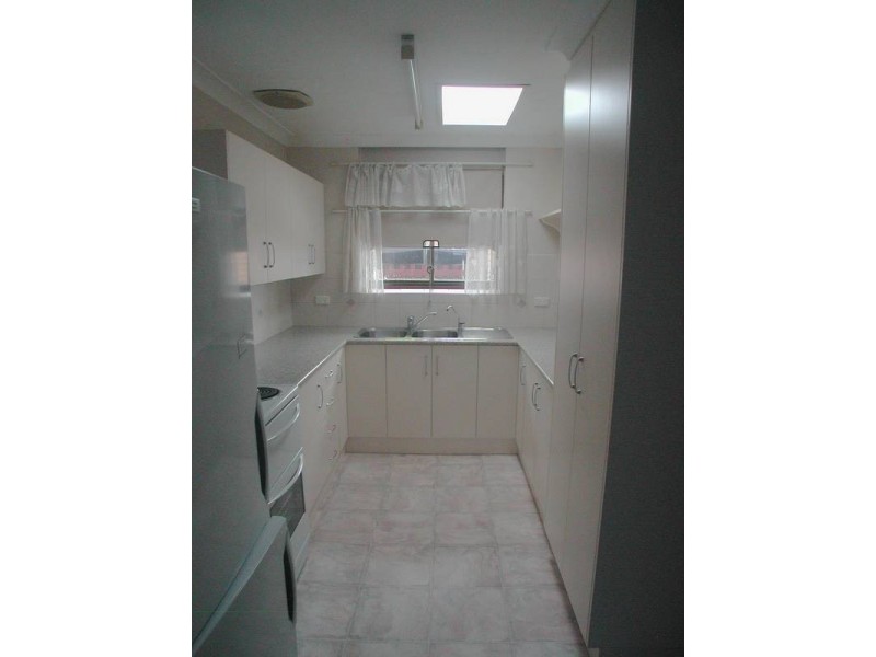 Happy Valley SA 5159