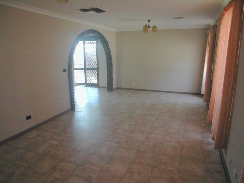 Happy Valley SA 5159