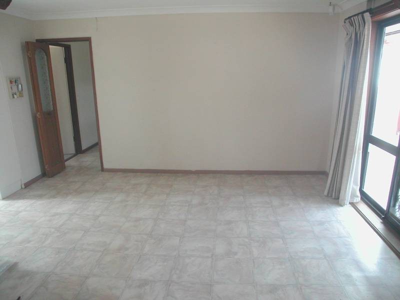 Happy Valley SA 5159