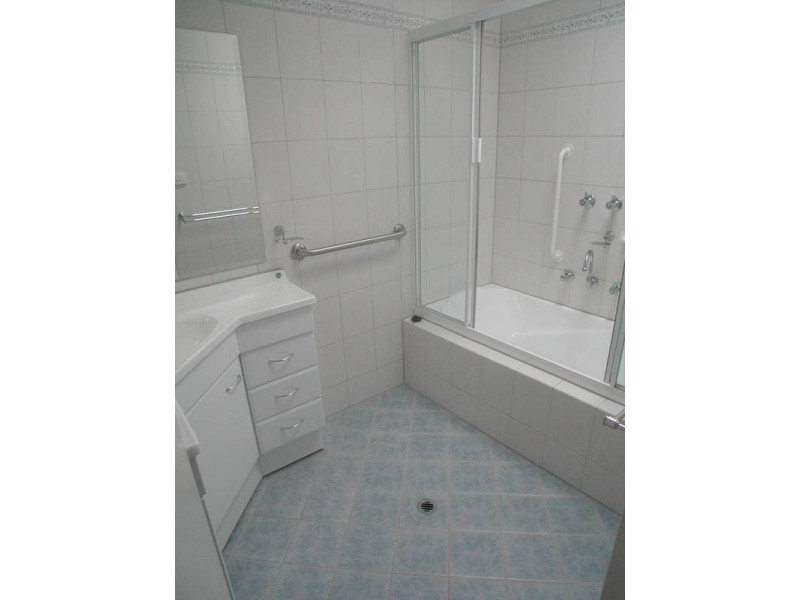 Happy Valley SA 5159