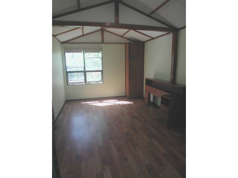 Happy Valley SA 5159