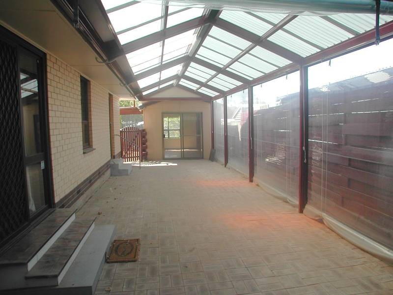 Happy Valley SA 5159