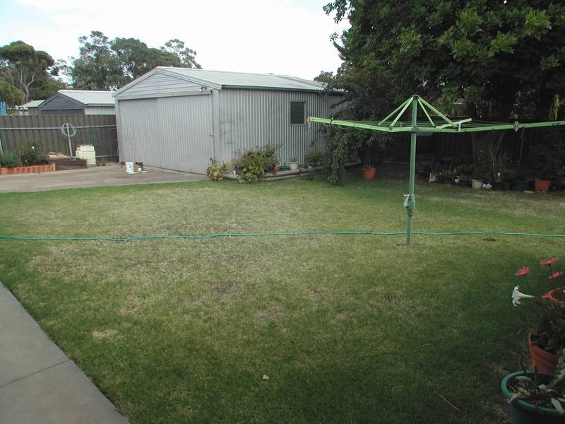 Happy Valley SA 5159