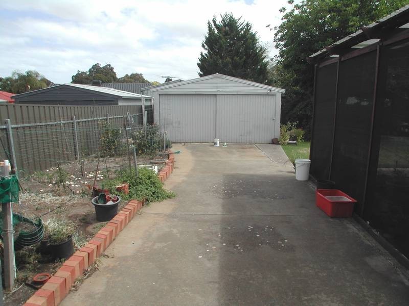 Happy Valley SA 5159