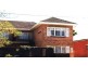 8/55 Gordon Street, Glenelg SA 5045