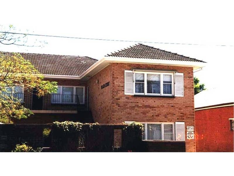 8/55 Gordon Street, Glenelg SA 5045