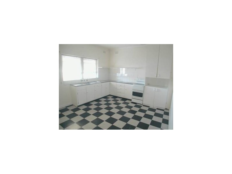 8/55 Gordon Street, Glenelg SA 5045