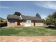 26 Pine Avenue, Warradale SA 5046